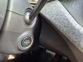 Skoda Kamiq 1.0 TSI 115PS DSG Selection Rückf.Kamera PDC v+... Grau - thumbnail 16