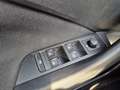 Skoda Kamiq 1.0 TSI 115PS DSG Selection Rückf.Kamera PDC v+... Grau - thumbnail 13