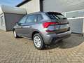 Skoda Kamiq 1.0 TSI 115PS DSG Selection Rückf.Kamera PDC v+... Grau - thumbnail 1