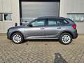 Skoda Kamiq 1.0 TSI 115PS DSG Selection Rückf.Kamera PDC v+... Grau - thumbnail 8
