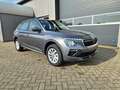 Skoda Kamiq 1.0 TSI 115PS DSG Selection Rückf.Kamera PDC v+... Grau - thumbnail 5
