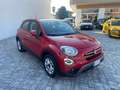 Fiat 500X 500X 1.0 T3 Cross 120cv NEOPATENTATI PREZZO REALE Rood - thumbnail 1