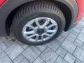 Fiat 500X 500X 1.0 T3 Cross 120cv NEOPATENTATI PREZZO REALE Rood - thumbnail 9