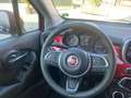 Fiat 500X 500X 1.0 T3 Cross 120cv NEOPATENTATI PREZZO REALE Rood - thumbnail 14