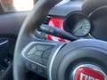 Fiat 500X 500X 1.0 T3 Cross 120cv NEOPATENTATI PREZZO REALE Rood - thumbnail 16