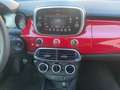 Fiat 500X 500X 1.0 T3 Cross 120cv NEOPATENTATI PREZZO REALE Rood - thumbnail 13