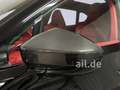 Aston Martin DBX 707 Schwarz - thumbnail 30