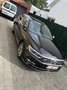 Volkswagen Passat Variant 2.0 TDI SCR 4Motion DSG (BMT) Highline R line Negro - thumbnail 1