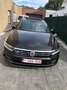 Volkswagen Passat Variant 2.0 TDI SCR 4Motion DSG (BMT) Highline R line Negro - thumbnail 3