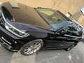 Volkswagen Passat Variant 2.0 TDI SCR 4Motion DSG (BMT) Highline R line Negro - thumbnail 2