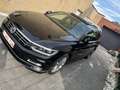 Volkswagen Passat Variant 2.0 TDI SCR 4Motion DSG (BMT) Highline R line Negro - thumbnail 4