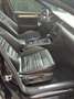 Volkswagen Passat Variant 2.0 TDI SCR 4Motion DSG (BMT) Highline R line Negro - thumbnail 6