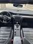 Volkswagen Passat Variant 2.0 TDI SCR 4Motion DSG (BMT) Highline R line Negro - thumbnail 7