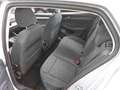 Volkswagen Golf VIII 1.5 eTSI DSG Life Silber - thumbnail 6