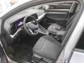 Volkswagen Golf VIII 1.5 eTSI DSG Life Silber - thumbnail 5