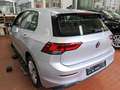Volkswagen Golf VIII 1.5 eTSI DSG Life Silber - thumbnail 4