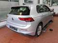 Volkswagen Golf VIII 1.5 eTSI DSG Life Silber - thumbnail 3