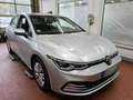 Volkswagen Golf VIII 1.5 eTSI DSG Life Silber - thumbnail 2