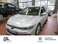 Volkswagen Golf VIII 1.5 eTSI DSG Life Silber - thumbnail 1