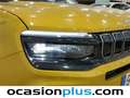 Jeep Avenger 1.2 Summit 74KW Gelb - thumbnail 14