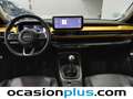 Jeep Avenger 1.2 Summit 74KW Gelb - thumbnail 6