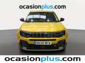 Jeep Avenger 1.2 Summit 74KW Gelb - thumbnail 13
