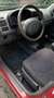 Suzuki Alto 1.1 GLS Rouge - thumbnail 7