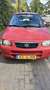 Suzuki Alto 1.1 GLS Rouge - thumbnail 2
