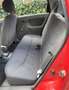 Suzuki Alto 1.1 GLS Rouge - thumbnail 9