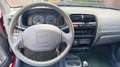 Suzuki Alto 1.1 GLS Rouge - thumbnail 5