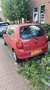 Suzuki Alto 1.1 GLS Rouge - thumbnail 3