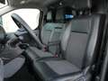 Peugeot Expert 2.0 BlueHDI 120 PK Standard Premium | 120 PK | NAV Zwart - thumbnail 2