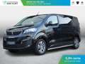 Peugeot Expert 2.0 BlueHDI 120 PK Standard Premium | 120 PK | NAV Zwart - thumbnail 1