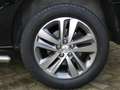 Peugeot Expert 2.0 BlueHDI 120 PK Standard Premium | 120 PK | NAV Zwart - thumbnail 8