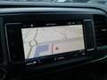 Peugeot Expert 2.0 BlueHDI 120 PK Standard Premium | 120 PK | NAV Zwart - thumbnail 12