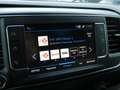 Peugeot Expert 2.0 BlueHDI 120 PK Standard Premium | 120 PK | NAV Zwart - thumbnail 11