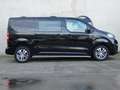 Peugeot Expert 2.0 BlueHDI 120 PK Standard Premium | 120 PK | NAV Zwart - thumbnail 3