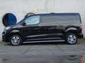Peugeot Expert 2.0 BlueHDI 120 PK Standard Premium | 120 PK | NAV Zwart - thumbnail 14