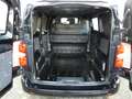 Peugeot Expert 2.0 BlueHDI 120 PK Standard Premium | 120 PK | NAV Zwart - thumbnail 5
