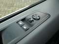 Peugeot Expert 2.0 BlueHDI 120 PK Standard Premium | 120 PK | NAV Zwart - thumbnail 19