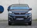 Peugeot Expert 2.0 BlueHDI 120 PK Standard Premium | 120 PK | NAV Zwart - thumbnail 18
