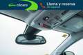 Peugeot 208 1.2 Puretech S&S Allure 100 Negro - thumbnail 32