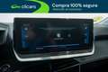 Peugeot 208 1.2 Puretech S&S Allure 100 Negro - thumbnail 29