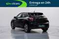 Peugeot 208 1.2 Puretech S&S Allure 100 Negro - thumbnail 9