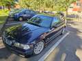 BMW 323 323ti compact - thumbnail 3