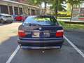 BMW 323 323ti compact - thumbnail 10