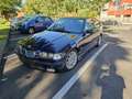 BMW 323 323ti compact - thumbnail 2