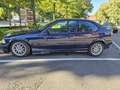 BMW 323 323ti compact - thumbnail 12