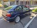 BMW 323 323ti compact - thumbnail 9