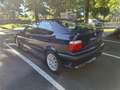 BMW 323 323ti compact - thumbnail 11